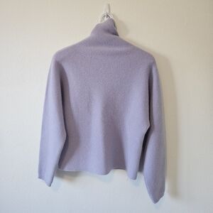 Babaton 1-01 Cashmere Sweater NWT